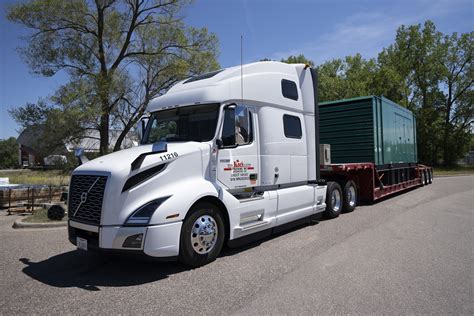 koch trucking reviews|koch trucking buford ga.